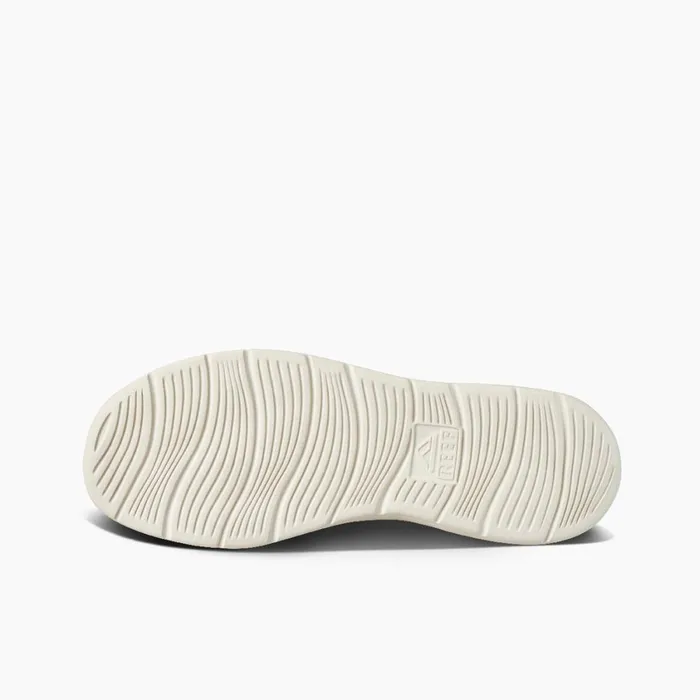 Men Reef Shoes Cushion Coast Mesh Tanbone Men Reef Shoes Cushion Coast Mesh Tanbone