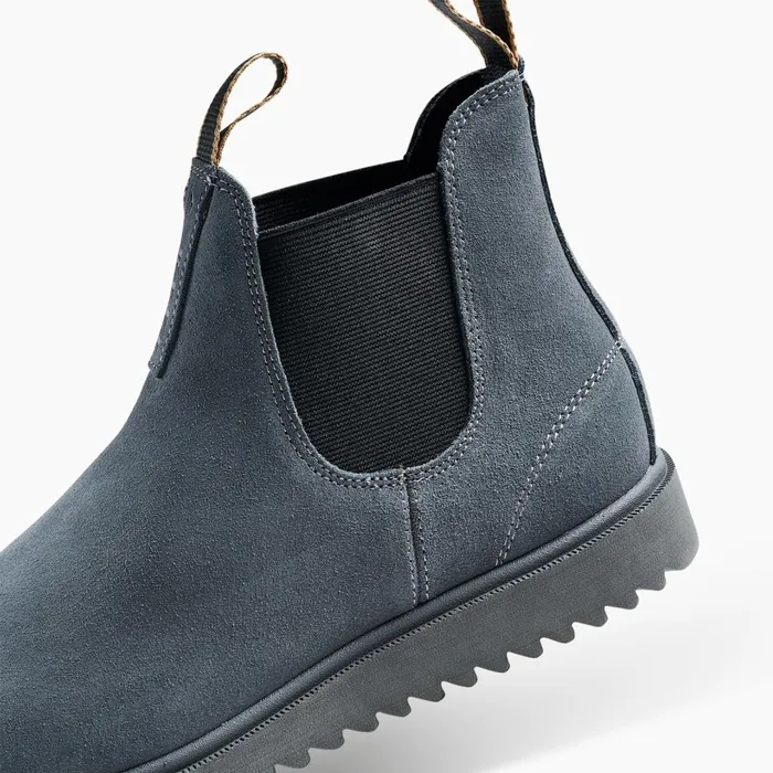 Men Reef Shoes Otis Grey Men Reef Shoes Otis Grey