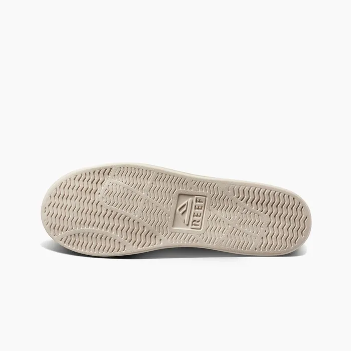 Men Reef Shoes Swellsole Neptune Birchbrown Suede Men Reef Shoes Swellsole Neptune Birchbrown Suede