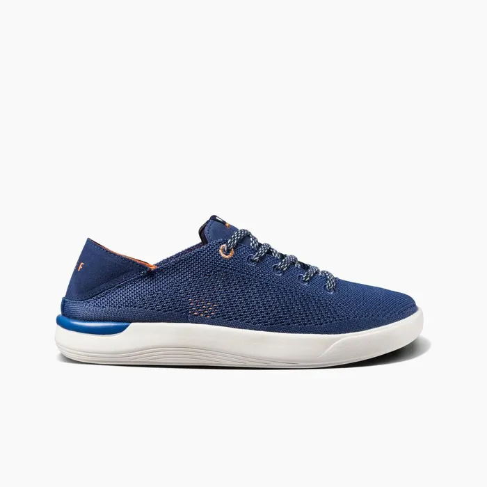 Men Reef Shoes Swellsole Neptune Navy