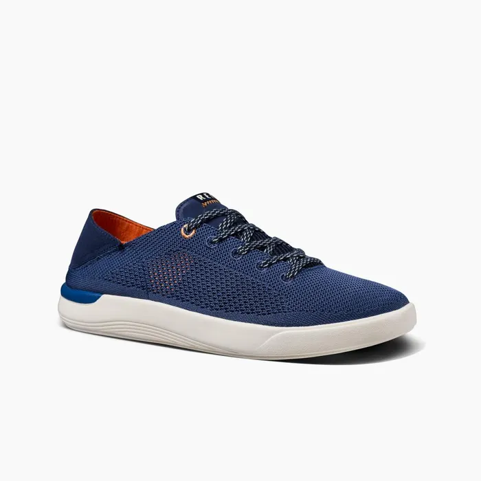 Men Reef Shoes Swellsole Neptune Navy Men Reef Shoes Swellsole Neptune Navy