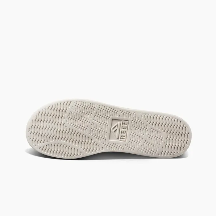 Men Reef Shoes Swellsole Neptune Navy Men Reef Shoes Swellsole Neptune Navy