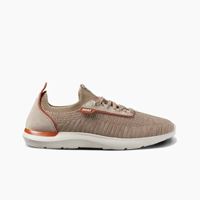Men Reef Shoes Swellsole Valle Tansienna