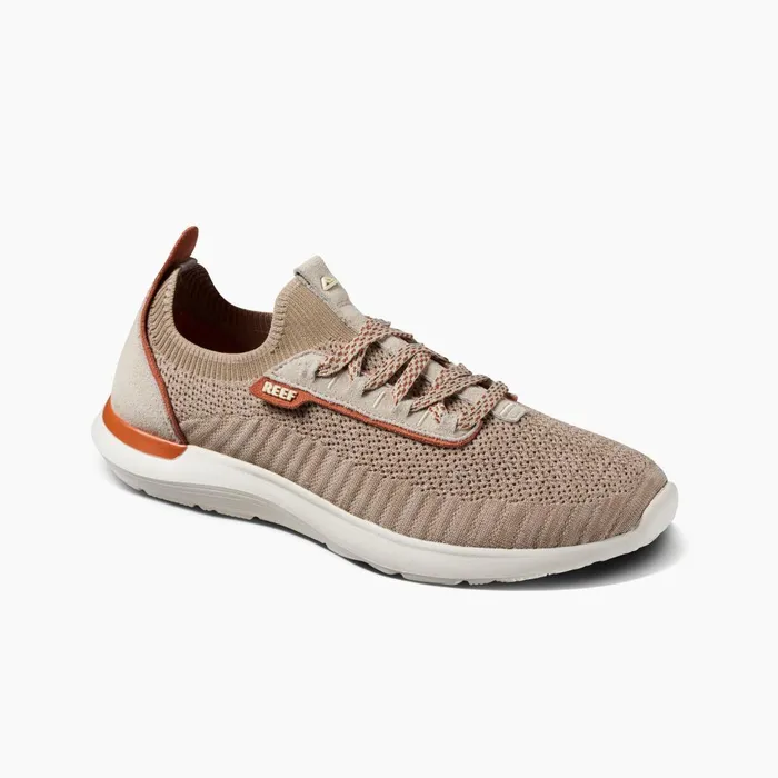 Men Reef Shoes Swellsole Valle Tansienna Men Reef Shoes Swellsole Valle Tansienna