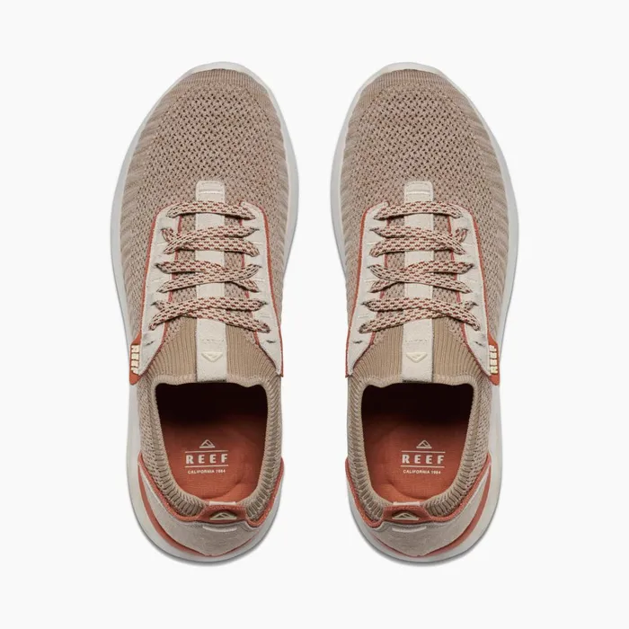 Men Reef Shoes Swellsole Valle Tansienna Men Reef Shoes Swellsole Valle Tansienna
