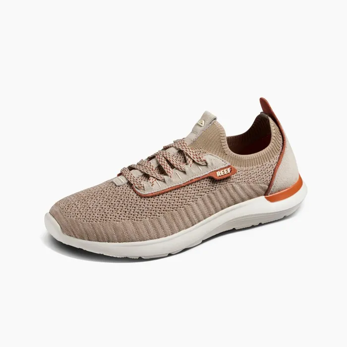 Men Reef Shoes Swellsole Valle Tansienna Men Reef Shoes Swellsole Valle Tansienna