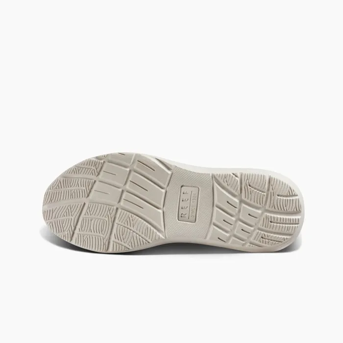 Men Reef Shoes Swellsole Valle Tansienna Men Reef Shoes Swellsole Valle Tansienna
