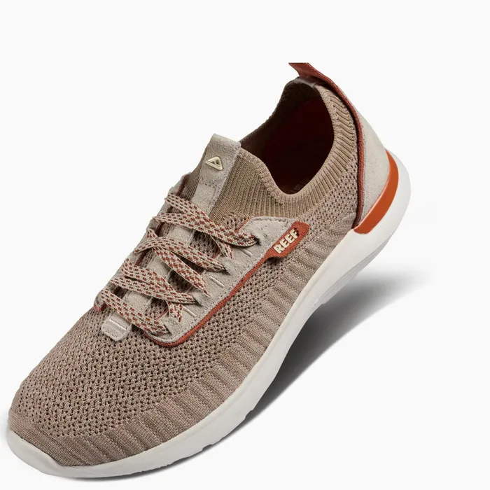 Men Reef Shoes Swellsole Valle Tansienna Men Reef Shoes Swellsole Valle Tansienna