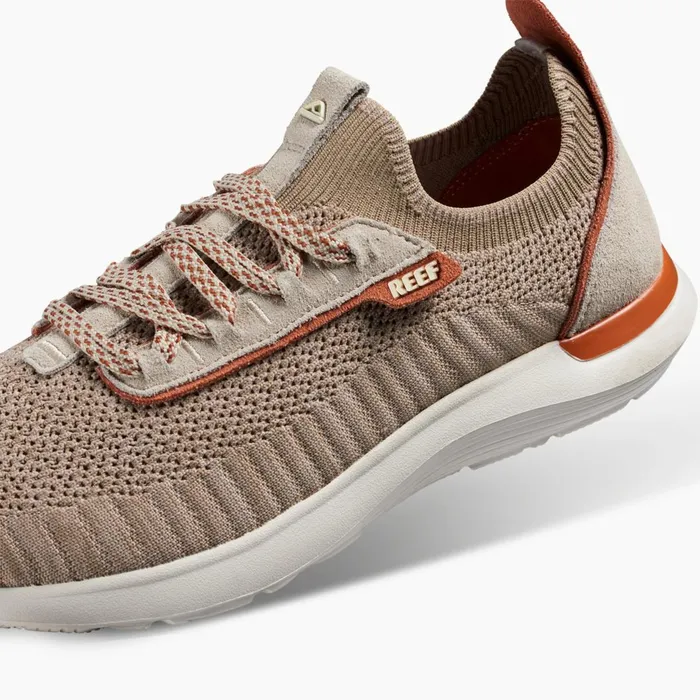 Men Reef Shoes Swellsole Valle Tansienna Men Reef Shoes Swellsole Valle Tansienna