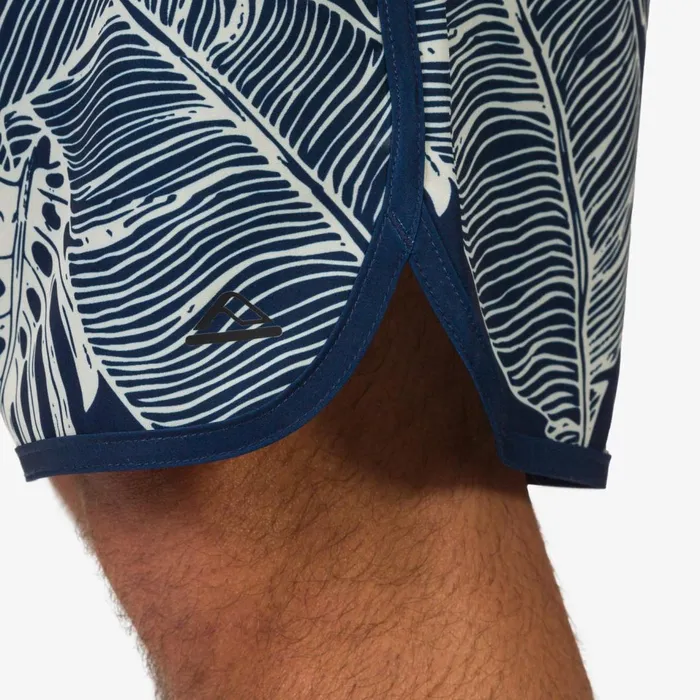 Men Reef Shorts Boardshorts and Pants Tyrenn Boardshort Dress Blues
