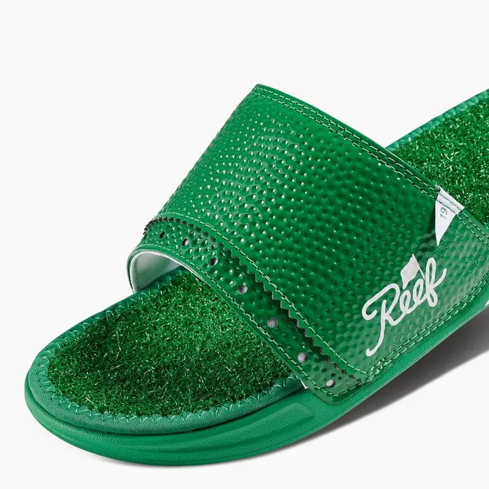 Men Reef Slides Mulligan Slide Links Men Reef Slides Mulligan Slide Links