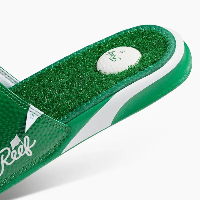 Men Reef Slides Mulligan Slide Links Men Reef Slides Mulligan Slide Links