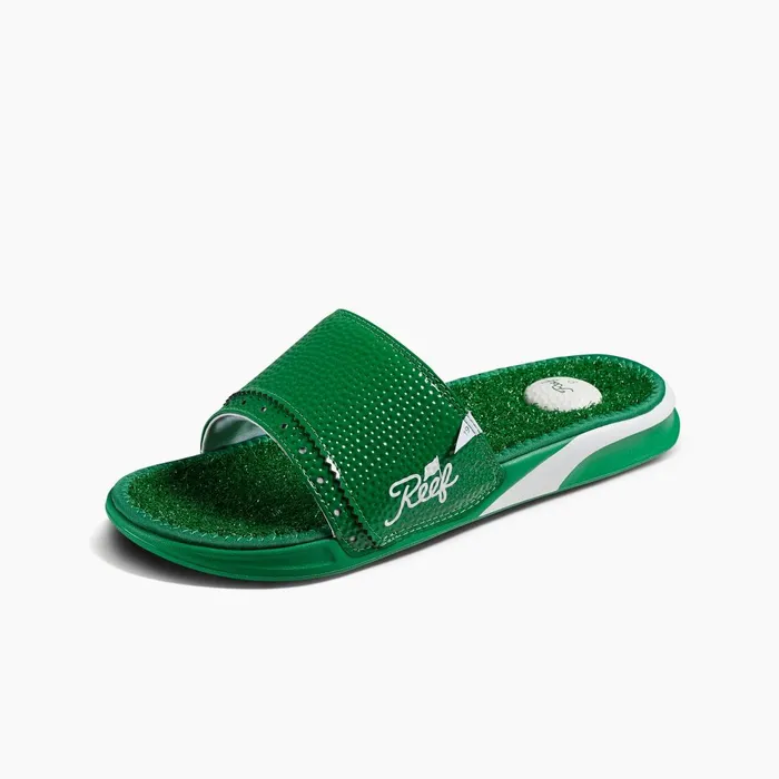Men Reef Slides Mulligan Slide Links Men Reef Slides Mulligan Slide Links