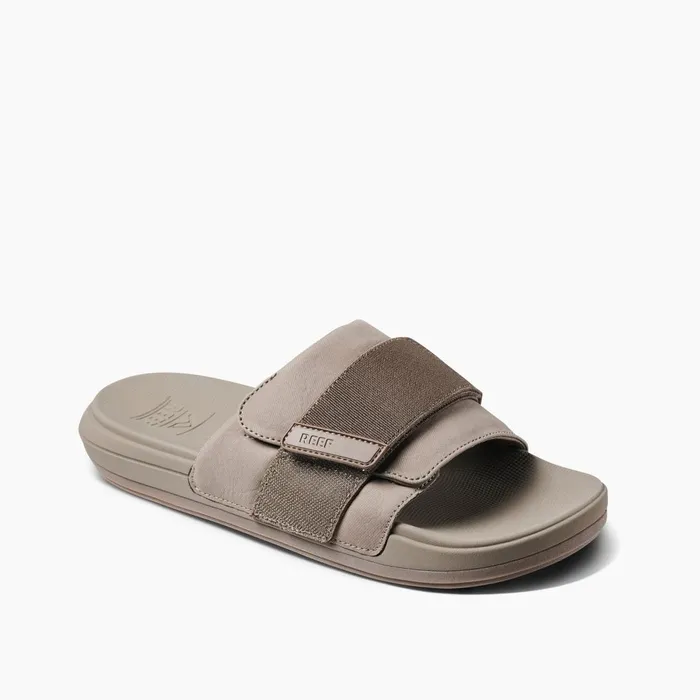 Men Reef Slides The Sojourn Earth Men Reef Slides The Sojourn Earth
