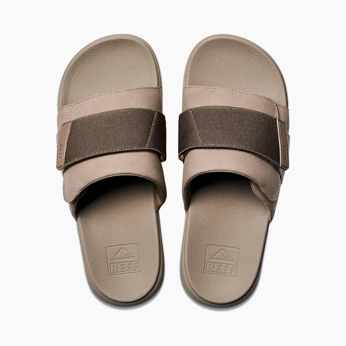Men Reef Slides The Sojourn Earth Men Reef Slides The Sojourn Earth