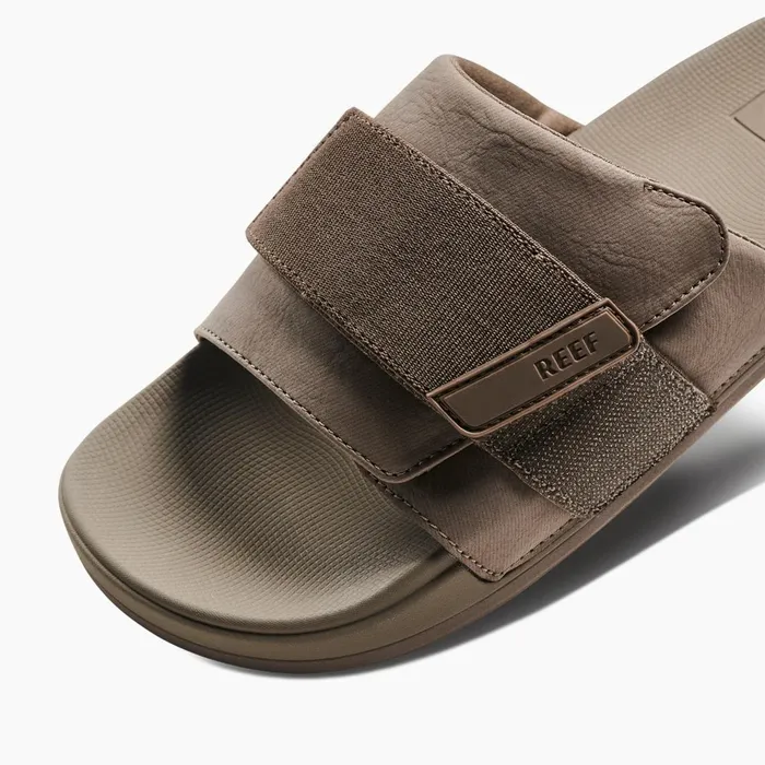 Men Reef Slides The Sojourn Earth Men Reef Slides The Sojourn Earth