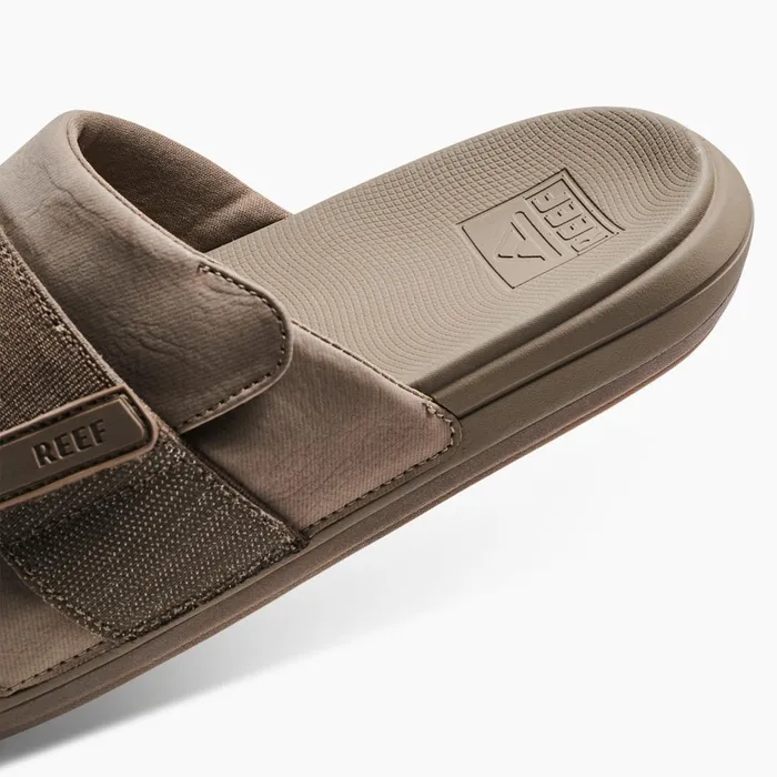 Men Reef Slides The Sojourn Earth Men Reef Slides The Sojourn Earth
