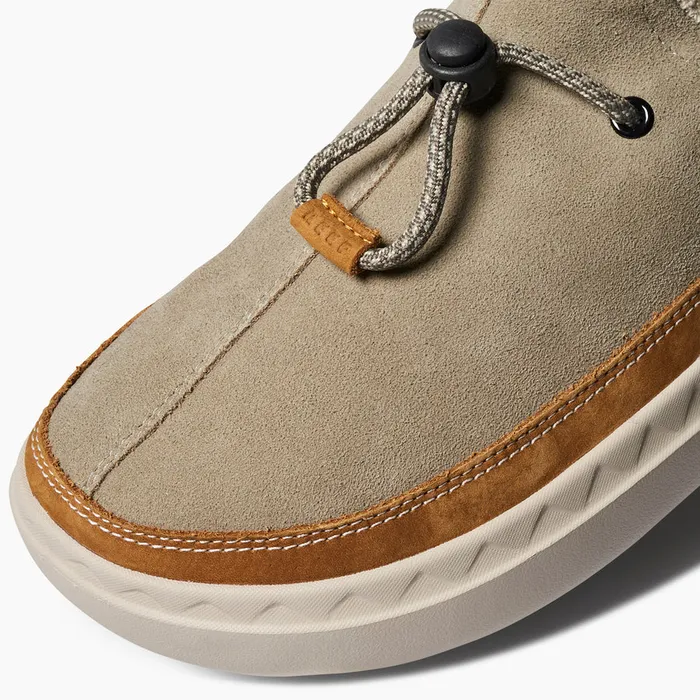 Men Reef Slippers Rambler Brown Men Reef Slippers Rambler Brown