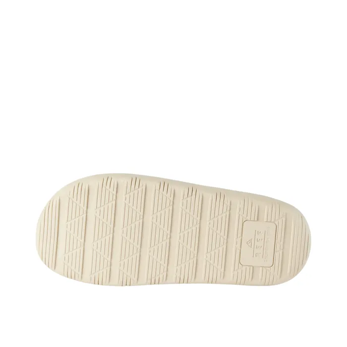 Men Reef Slippers Rambler Retro Tan Men Reef Slippers Rambler Retro Tan