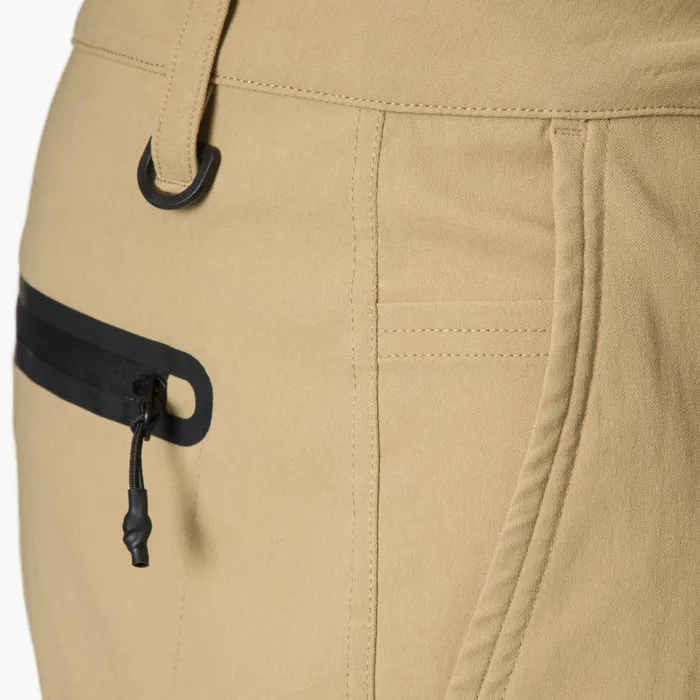 Men Reef Surf Shirts and UPF Apparel Bramble Utility Upf 40 Walkshort Kelp Men Reef Surf Shirts and UPF Apparel Bramble Utility Upf 40 Walkshort Kelp
