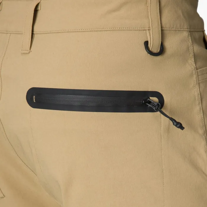 Men Reef Surf Shirts and UPF Apparel Bramble Utility Upf 40 Walkshort Kelp Men Reef Surf Shirts and UPF Apparel Bramble Utility Upf 40 Walkshort Kelp