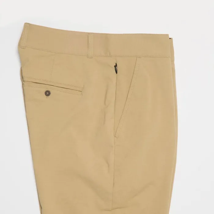 Men Reef Surf Shirts and UPF Apparel Carrick Upf 40 Stretch Pant Kelp Men Reef Surf Shirts and UPF Apparel Carrick Upf 40 Stretch Pant Kelp