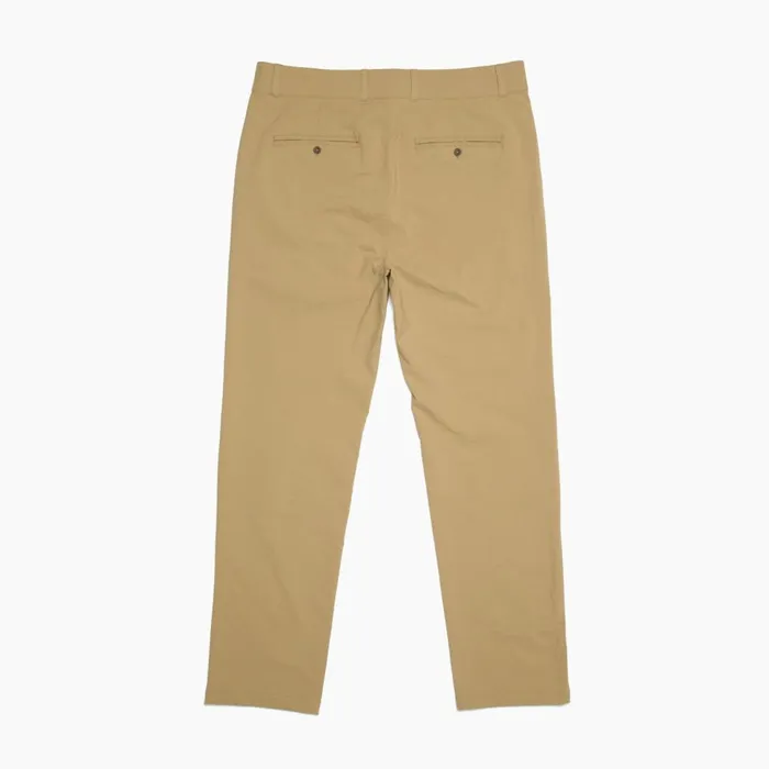 Men Reef Surf Shirts and UPF Apparel Carrick Upf 40 Stretch Pant Kelp Men Reef Surf Shirts and UPF Apparel Carrick Upf 40 Stretch Pant Kelp