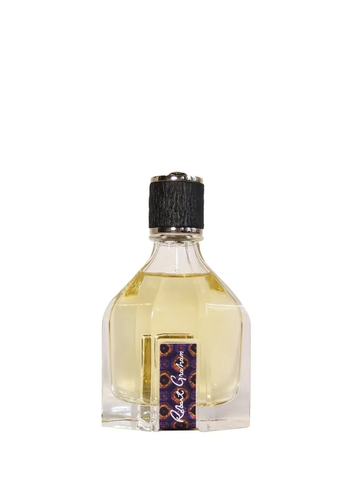 Men Robert Graham Fragrance ROBERT GRAHAM VALOUR 100ml