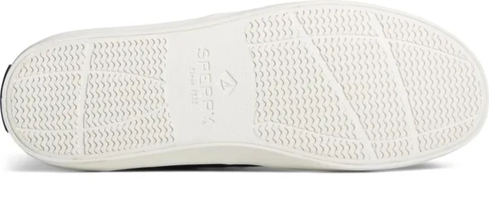 Men SeaCycled Bowery Sneaker Navy Sperry Sneakers Men SeaCycled Bowery Sneaker Navy Sperry Sneakers