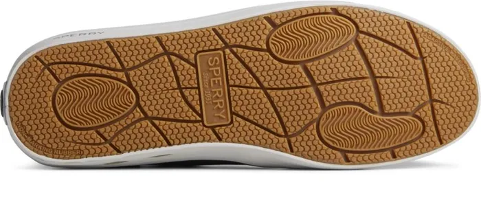Men SeaCycled Fairlead Boat Sneaker Navy Sperry Sneakers Men SeaCycled Fairlead Boat Sneaker Navy Sperry Sneakers