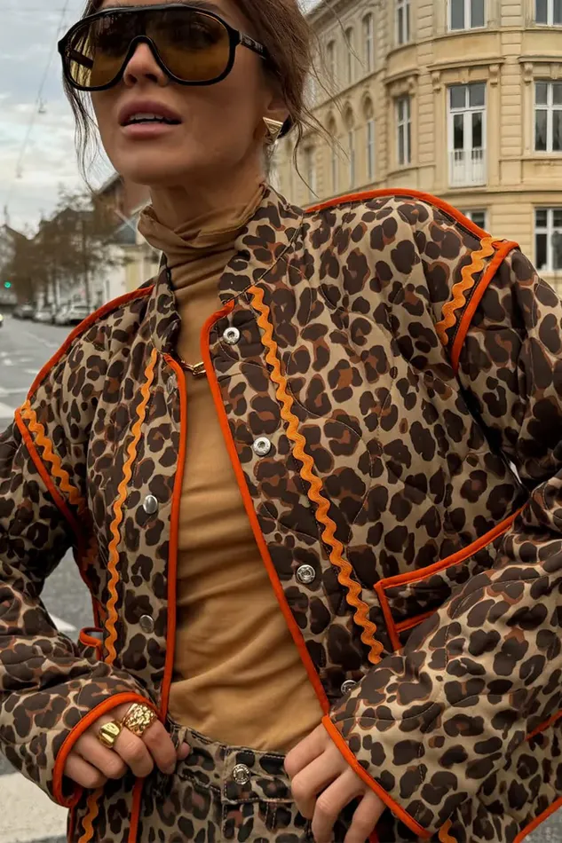 Never Fully Dressed Jackets and Coats Reversible Soller Quilted Jacket 8211 Women Never Fully Dressed Jackets and Coats Reversible Soller Quilted Jacket 8211 Women