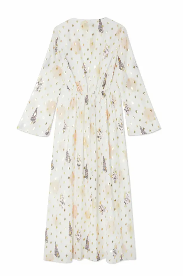 Never Fully Dressed Newness Shells Angie Dress 8211 Women
