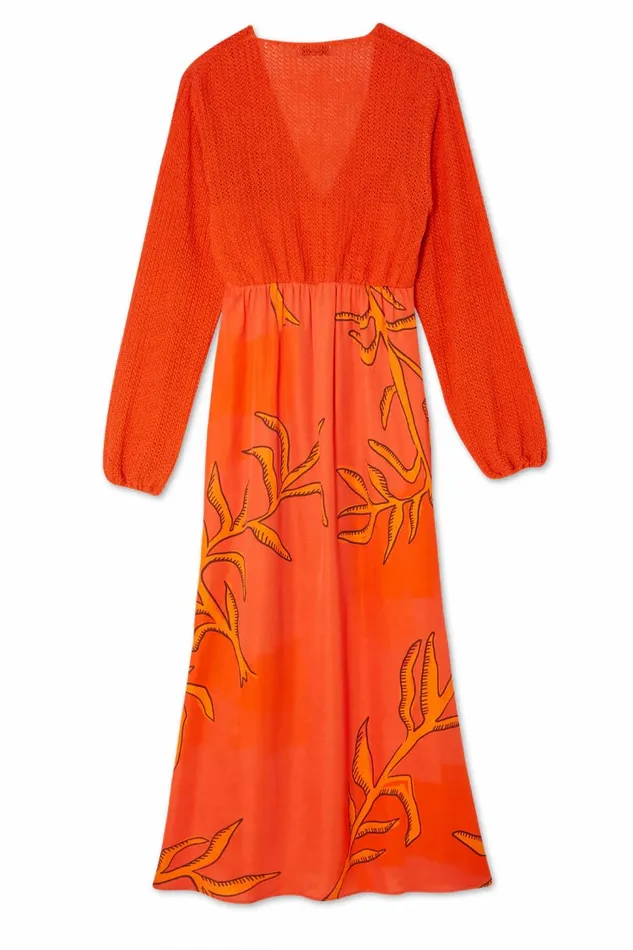 Never Fully Dressed Petite Giraffe Emma Dress Petite 8211 Women