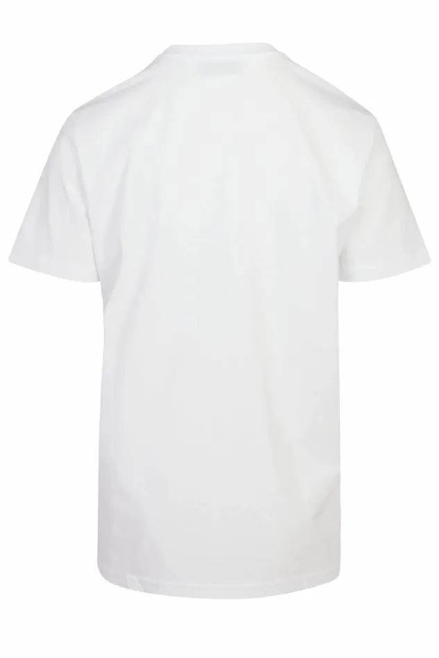 Never Fully Dressed Tops and TShirts Boob Tshirt 8211 Women