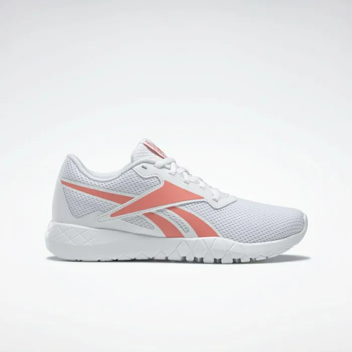 Nursing Shoes Womens Reebok Flexagon Energy 3 Training Shoes Ftwr White Ftwr White Twisted Coral Nursing Shoes Womens Reebok Flexagon Energy 3 Training Shoes Ftwr White Ftwr White Twisted Coral