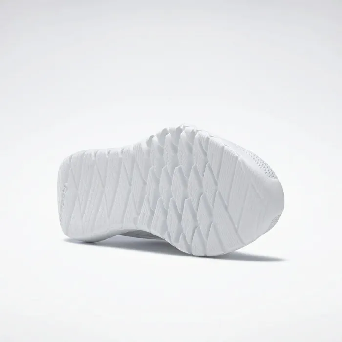 Nursing Shoes Womens Reebok Flexagon Energy 3 Training Shoes Ftwr White Ftwr White Twisted Coral