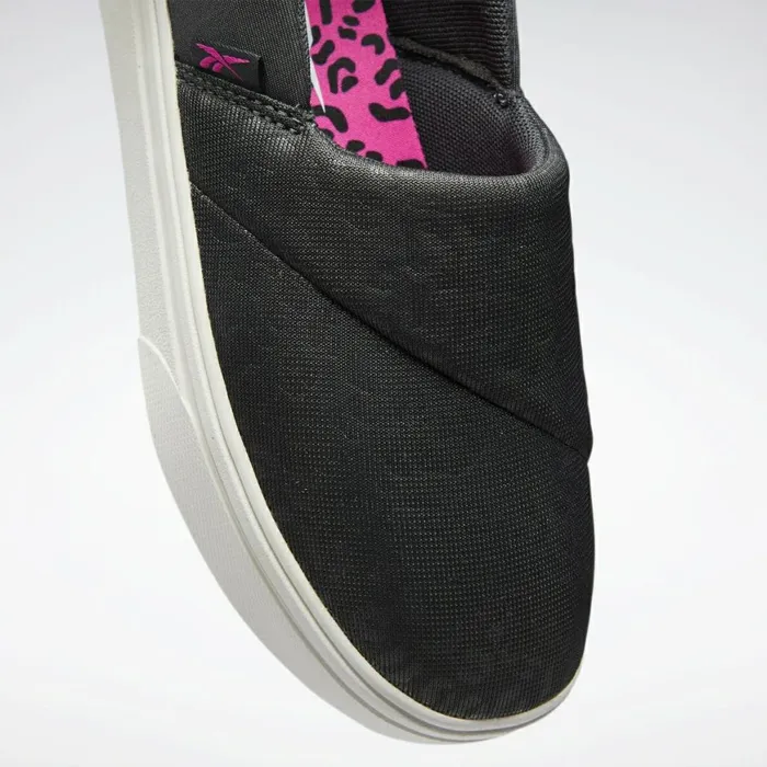 Nursing Shoes Womens Reebok Katura Shoes True Grey 8 Proud Pink White