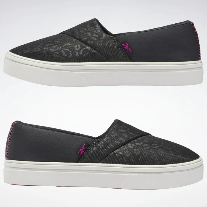 Nursing Shoes Womens Reebok Katura Shoes True Grey 8 Proud Pink White