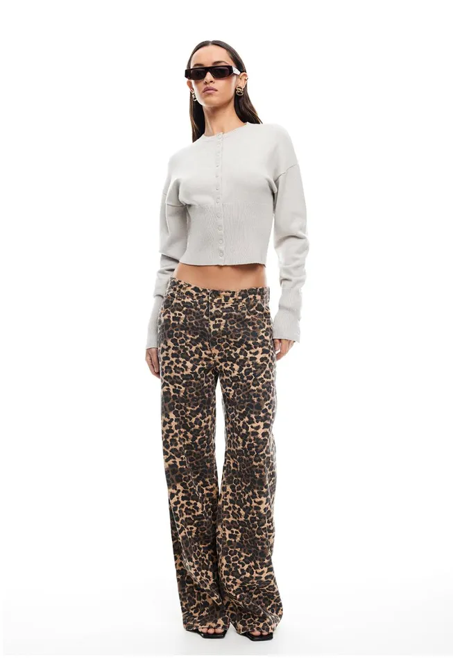 Outerwear Women Lioness Fashion HEAD IN THE CLOUDS CARDIGAN Cloud Outerwear Women Lioness Fashion HEAD IN THE CLOUDS CARDIGAN Cloud