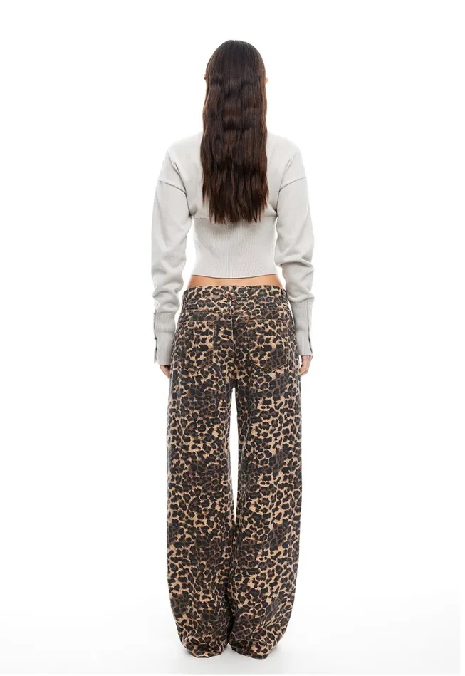 Outerwear Women Lioness Fashion HEAD IN THE CLOUDS CARDIGAN Cloud Outerwear Women Lioness Fashion HEAD IN THE CLOUDS CARDIGAN Cloud