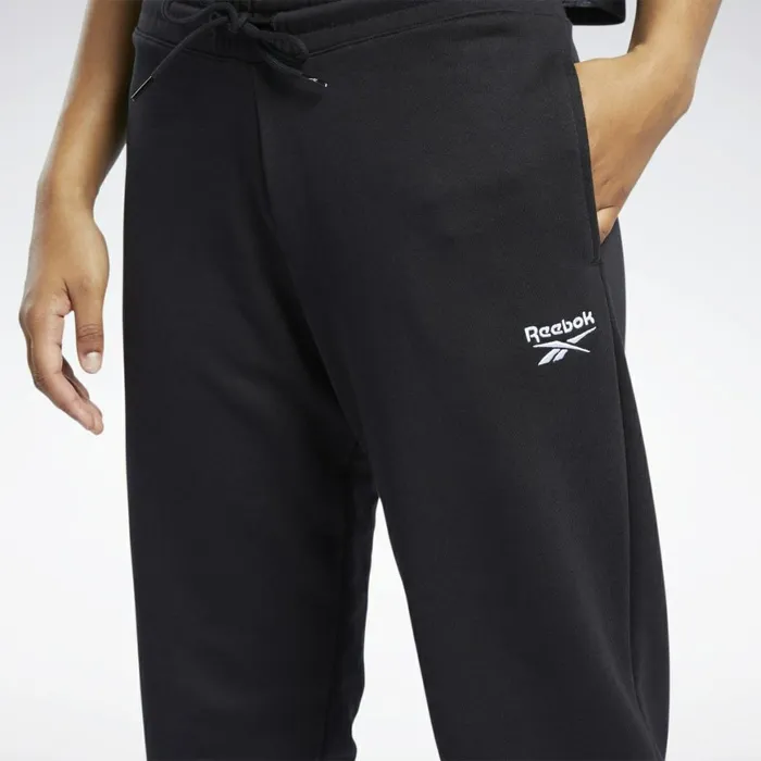 Pants and Sweatpants Womens Reebok Cardi B Joggers Multi