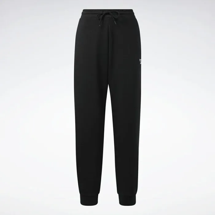 Pants and Sweatpants Womens Reebok Cardi B Joggers Multi