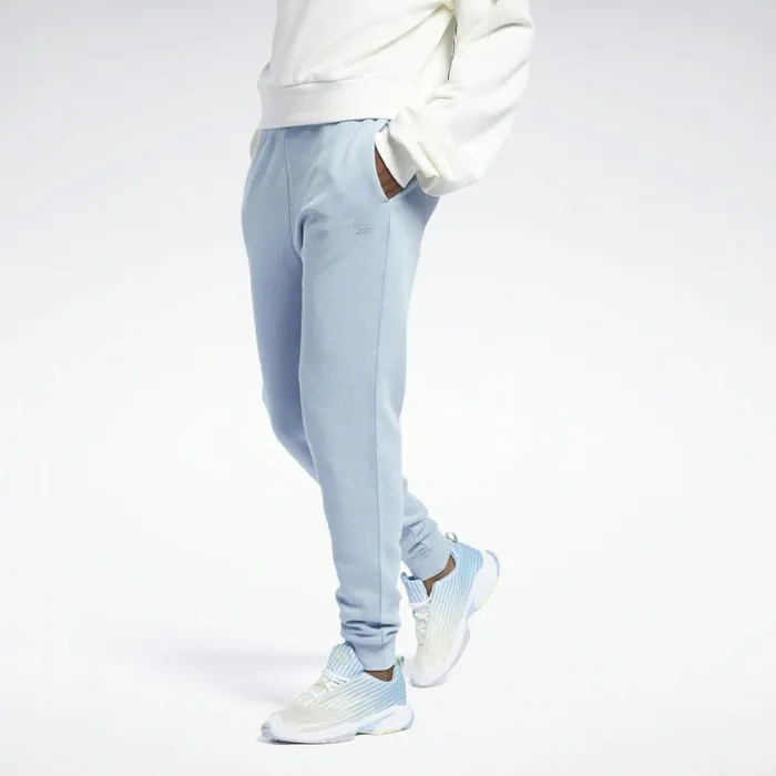 Pants and Sweatpants Womens Reebok Classics Natural Dye Pants Meteor Grey F17r Pants and Sweatpants Womens Reebok Classics Natural Dye Pants Meteor Grey F17r