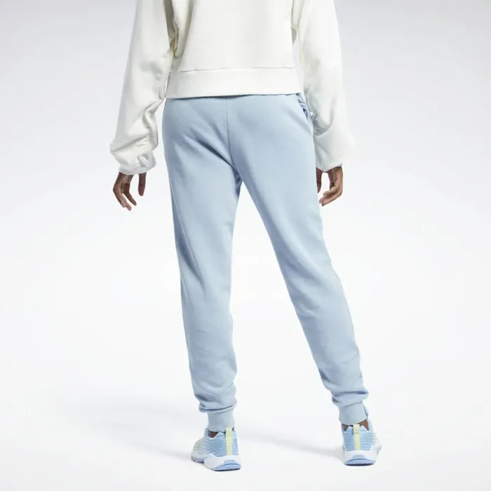 Pants and Sweatpants Womens Reebok Classics Natural Dye Pants Meteor Grey F17r