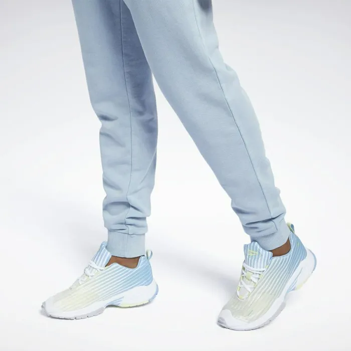 Pants and Sweatpants Womens Reebok Classics Natural Dye Pants Meteor Grey F17r