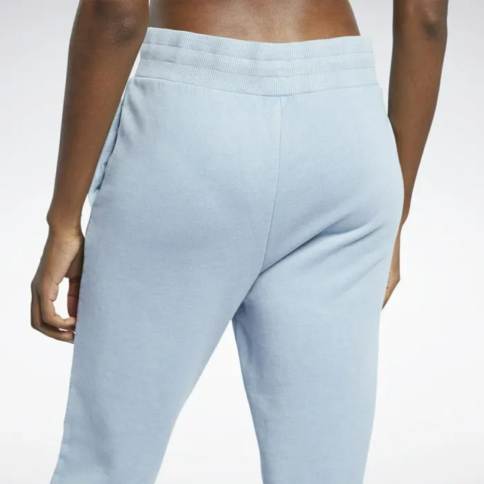 Pants and Sweatpants Womens Reebok Classics Natural Dye Pants Meteor Grey F17r