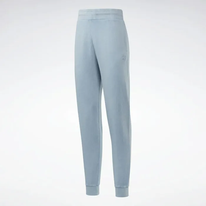 Pants and Sweatpants Womens Reebok Classics Natural Dye Pants Meteor Grey F17r