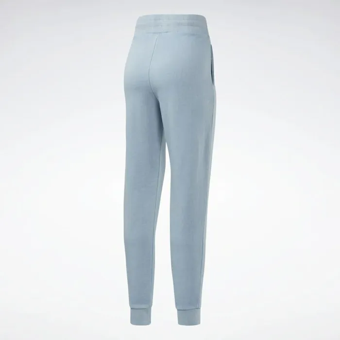 Pants and Sweatpants Womens Reebok Classics Natural Dye Pants Meteor Grey F17r
