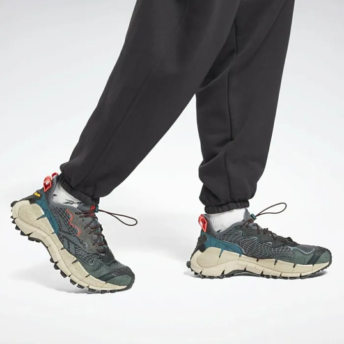 Pants and Sweatpants Womens Reebok Studio Pants Black