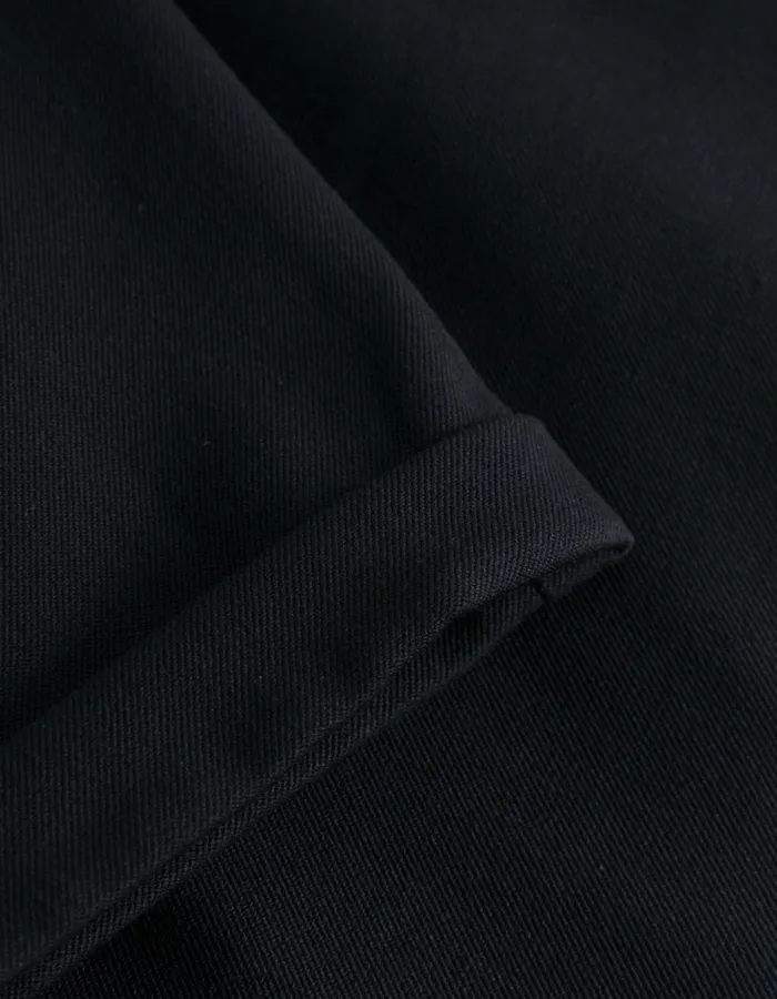 Pants Men Les Deux Como Suit Pants 8211 Navy